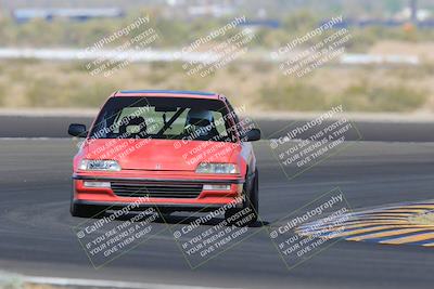 media/May-21-2023-SCCA SD (Sun) [[070d0efdf3]]/2-Intermediate Group/Session 1 (Turn 11)/